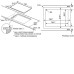 Поверхность SIEMENS et 801sc11d Поверхность SIEMENS et 801sc11d