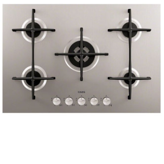 Холодильник TESLER rc-55 silver Холодильник TESLER rc-55 silver