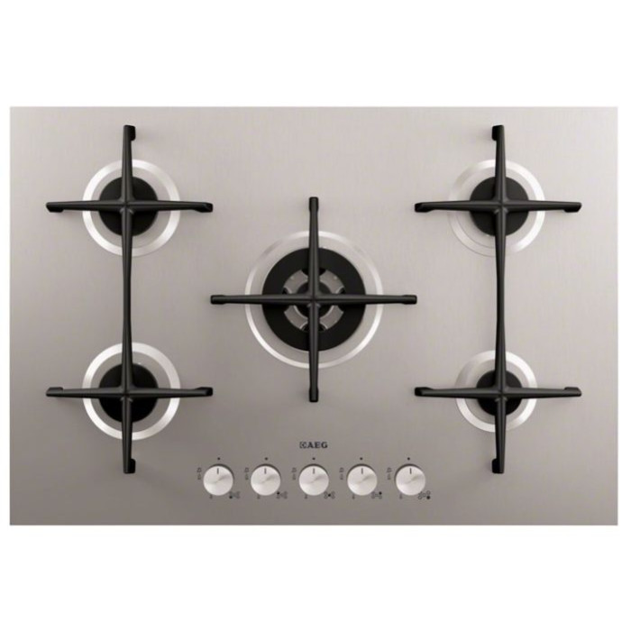 Холодильник TESLER rc-55 silver