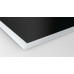 Поверхность NEFF t46bd60n0 Поверхность NEFF t46bd60n0