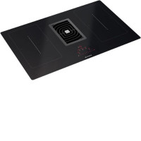 Поверхность FABER GALILEO SMART BK GLASS A830 Поверхность FABER GALILEO SMART BK GLASS A830