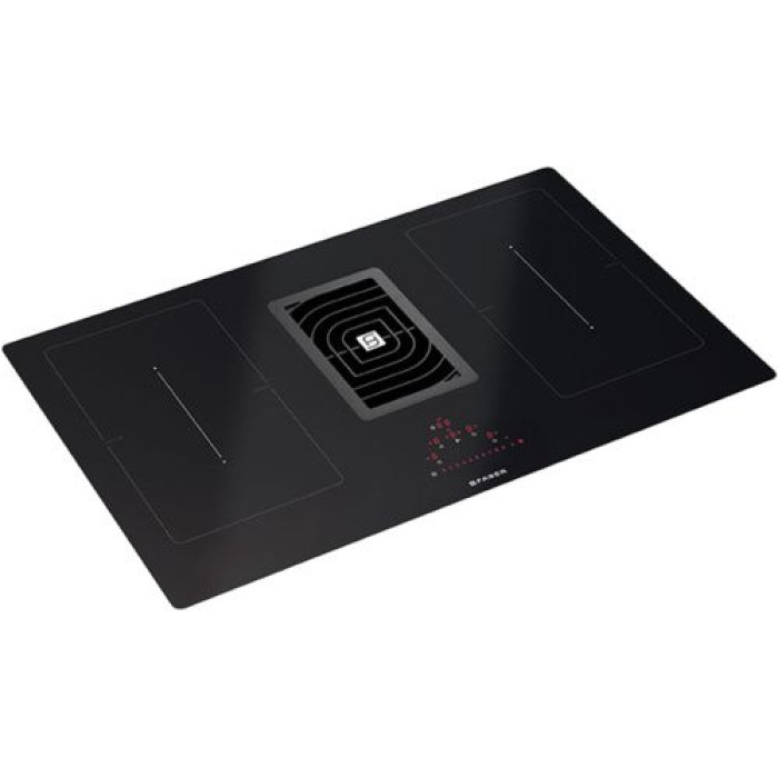 Поверхность FABER GALILEO SMART BK GLASS A830 Поверхность FABER GALILEO SMART BK GLASS A830