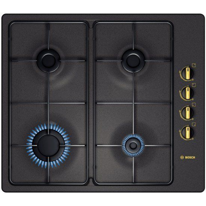 Поверхность BOSCH pbp 613b80e Поверхность BOSCH pbp 613b80e