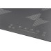 Поверхность KUPPERSBERG ICS 604 GR Поверхность KUPPERSBERG ICS 604 GR