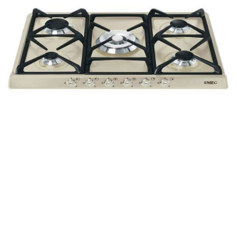 Поверхность SMEG sr775px Поверхность SMEG sr775px