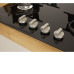 Поверхность INDESIT PR 642 /I (BK) Поверхность INDESIT PR 642 /I (BK)