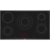 Стеклокерамическая панель Bosch PKV 975DC1D Стеклокерамическая панель Bosch PKV 975DC1D