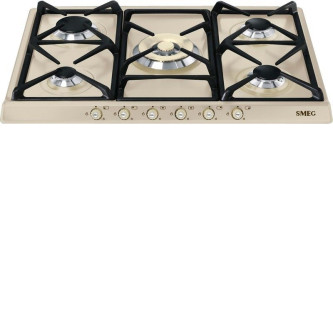 Поверхность SMEG sr775po Поверхность SMEG sr775po
