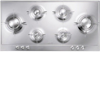 Поверхность SMEG p106es Поверхность SMEG p106es