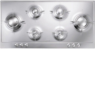 Поверхность SMEG p106es Поверхность SMEG p106es