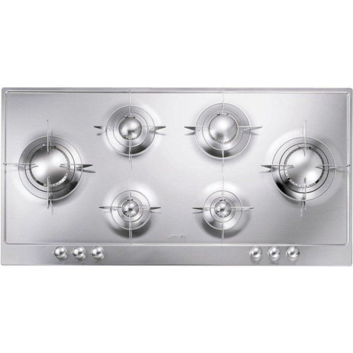 Поверхность SMEG p106es Поверхность SMEG p106es