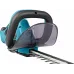 Кусторез Makita DUH523Z (без АКБ и ЗУ)