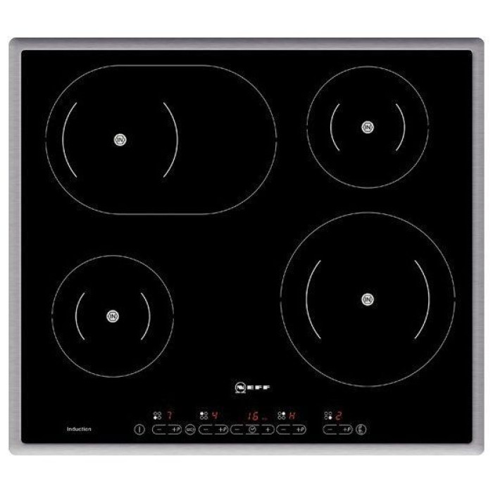Поверхность NEFF t 43d40 n1 Поверхность NEFF t 43d40 n1