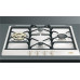 Поверхность SMEG spr864bgh Поверхность SMEG spr864bgh