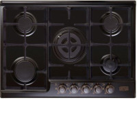 Поверхность KORTING hg 7115 ctrn Поверхность KORTING hg 7115 ctrn