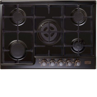 Поверхность KORTING hg 7115 ctrn