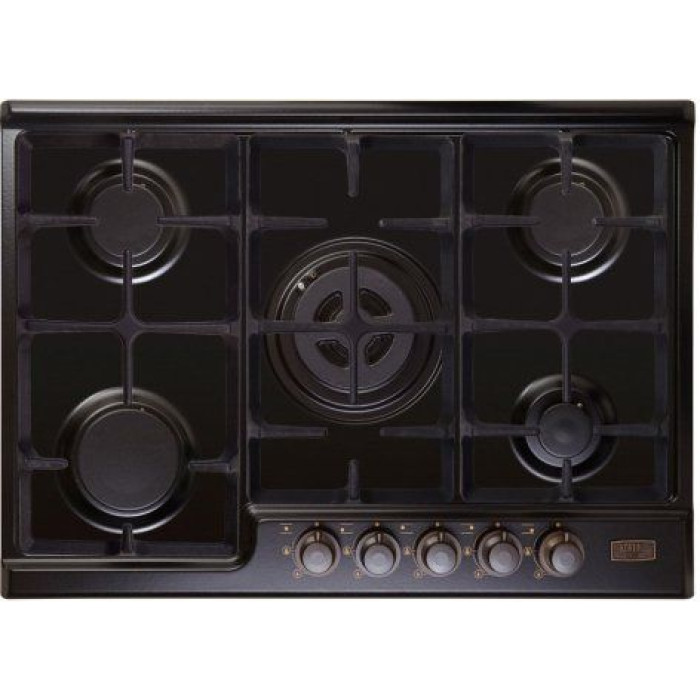 Поверхность KORTING hg 7115 ctrn Поверхность KORTING hg 7115 ctrn