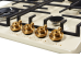 Поверхность KUPPERSBERG fv6tgrz c bronze Поверхность KUPPERSBERG fv6tgrz c bronze