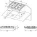 Поверхность KUPPERSBERG fv6tg x Поверхность KUPPERSBERG fv6tg x