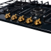 Поверхность KUPPERSBERG fv9tgrz ant bronze Поверхность KUPPERSBERG fv9tgrz ant bronze