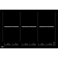 Варочная панель FRANKE FHMT 806 3FLEXI INT Варочная панель FRANKE FHMT 806 3FLEXI INT