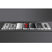 Поверхность SMEG pgf30b Поверхность SMEG pgf30b