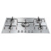 Варочная панель SMEG PX7502 Варочная панель SMEG PX7502