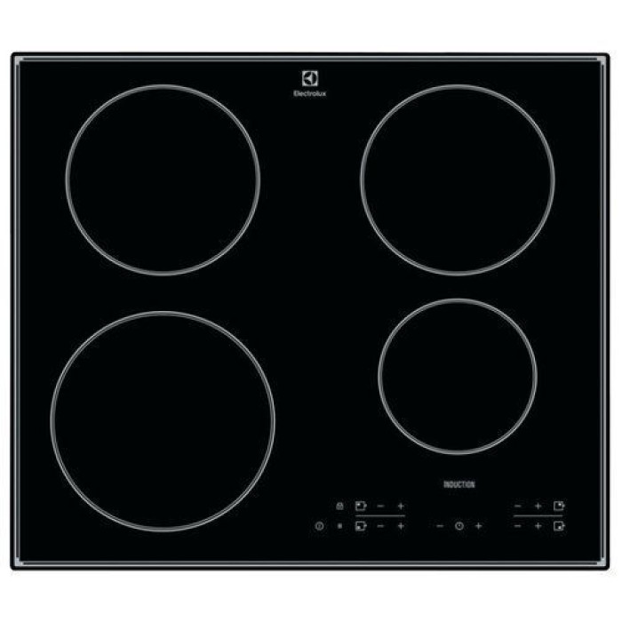 Поверхность ELECTROLUX IPE 644 RCC Поверхность ELECTROLUX IPE 644 RCC
