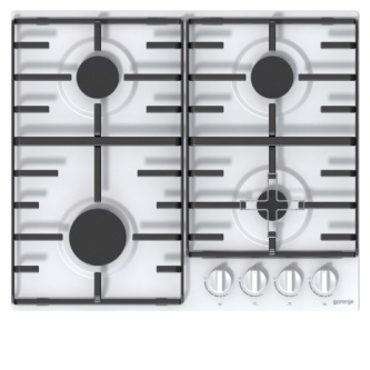 Варочная поверхность GORENJE G 640 ZW