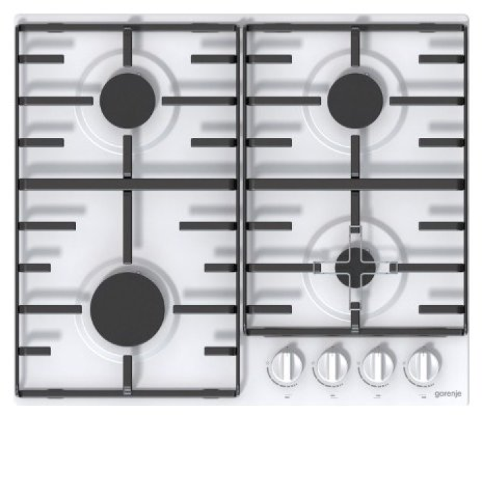 Варочная поверхность GORENJE G 640 ZW Варочная поверхность GORENJE G 640 ZW