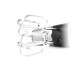 Миксер CENTEK CT-1120 Миксер CENTEK CT-1120