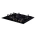 Поверхность KUPPERSBERG FQ6TG B Поверхность KUPPERSBERG FQ6TG B