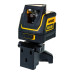Нивелир лазерный DeWalt DW0811 Нивелир лазерный DeWalt DW0811
