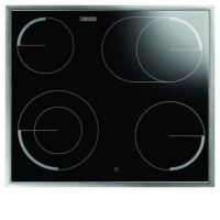 Поверхность ZANUSSI zev 6046 xba Поверхность ZANUSSI zev 6046 xba