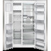Варочная поверхность BERTAZZONI PM6040X Варочная поверхность BERTAZZONI PM6040X