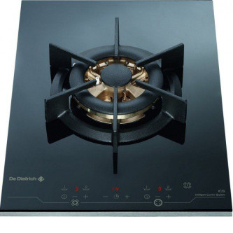 Поверхность DE DIETRICH dtg 1008 x