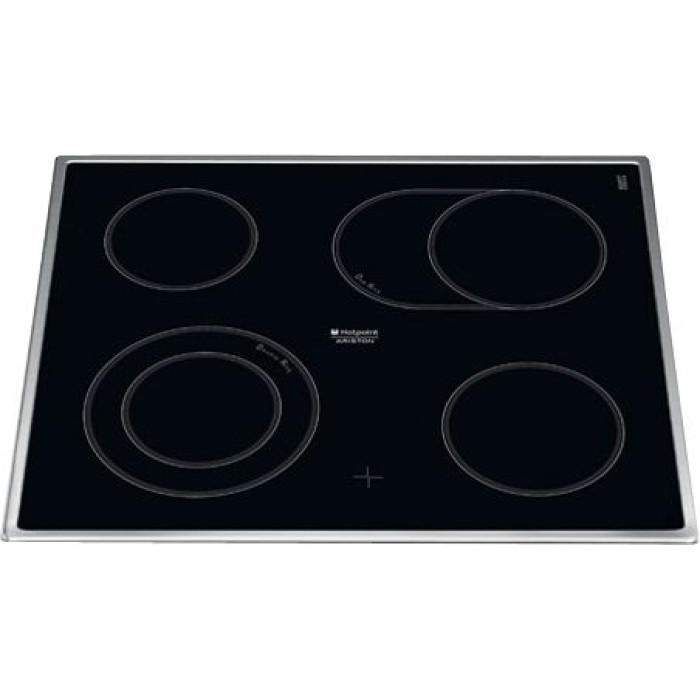 Варочная панель HOTPOINT-ARISTON HAR 642 DO X Варочная панель HOTPOINT-ARISTON HAR 642 DO X