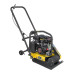 Виброплита ТСС WP50L 207189 Виброплита ТСС WP50L 207189