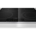 Поверхность BOSCH pkd645f17 Поверхность BOSCH pkd645f17