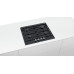 Газовая панель Bosch PRP 6A6D70R Газовая панель Bosch PRP 6A6D70R