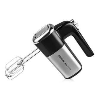 Миксер CENTEK CT-1120 Миксер CENTEK CT-1120