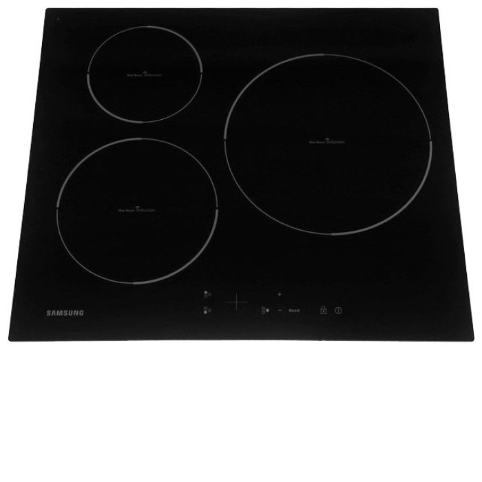 Поверхность SAMSUNG ctn263ea01 Поверхность SAMSUNG ctn263ea01