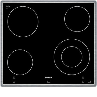 Поверхность BOSCH nkf 645p14