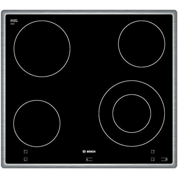 Поверхность BOSCH nkf 645p14 Поверхность BOSCH nkf 645p14