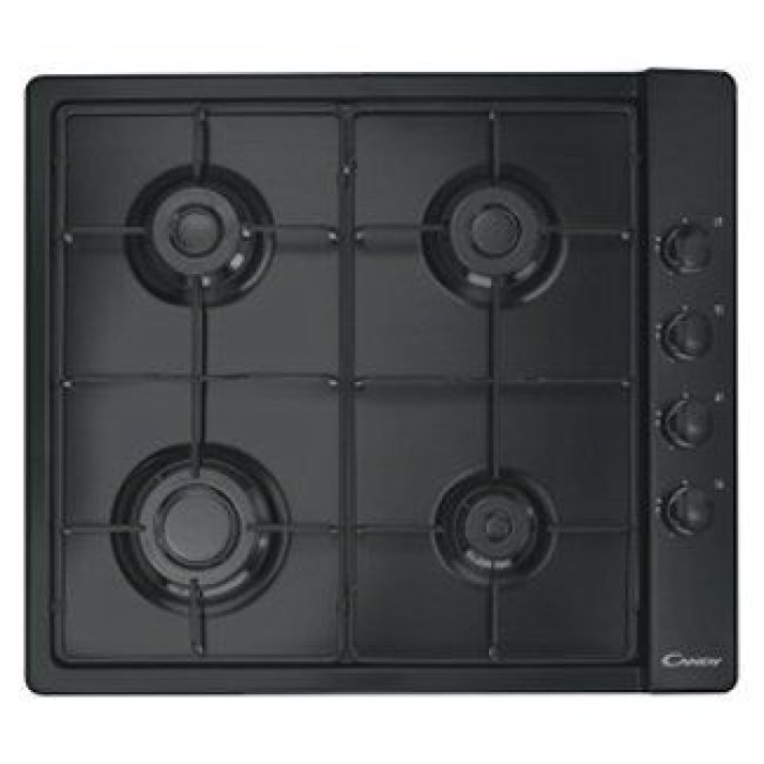 Поверхность CANDY clg 64 pn Поверхность CANDY clg 64 pn