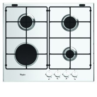 Поверхность WHIRLPOOL gma 6411 wh Поверхность WHIRLPOOL gma 6411 wh