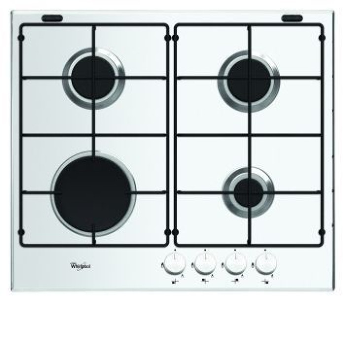 Поверхность WHIRLPOOL gma 6411 wh