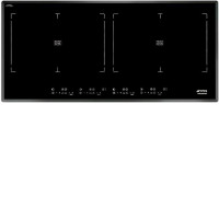 Поверхность SMEG sim942b Поверхность SMEG sim942b