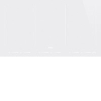Поверхность SMEG SIM693DW Поверхность SMEG SIM693DW
