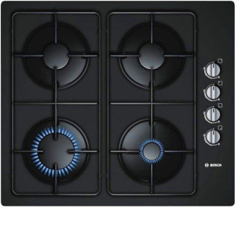 Поверхность BOSCH pop 616b80e Поверхность BOSCH pop 616b80e